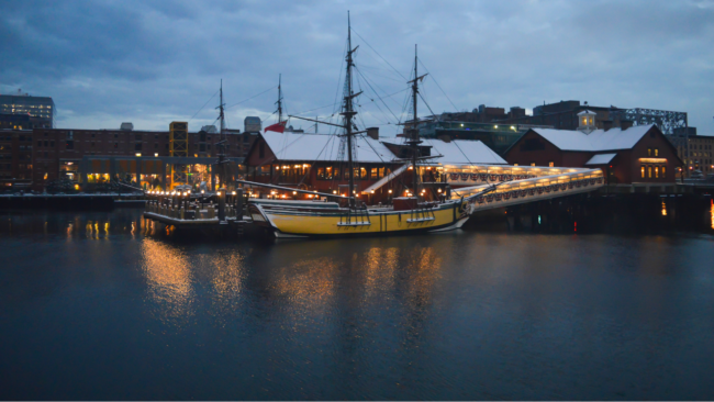 Chris Smith – Boston Fee Party Lawyers look at the details of contracts. Make sure your lawyer reviews everything before you sign it.